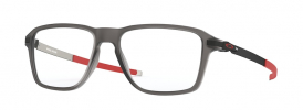 Oakley OX 8166 WHEEL HOUSE Glasses