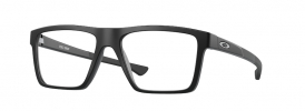 Oakley OX 8167 VOLT DROP Glasses