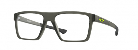 Oakley OX 8167 VOLT DROP Glasses