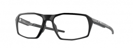 Oakley OX 8170 TENSILE Prescription Glasses