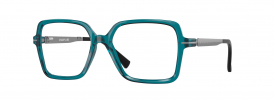 Oakley OX 8172 SHARP LINE Prescription Glasses