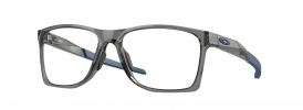 Oakley OX 8173 ACTIVATE Glasses