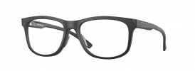 Oakley OX 8175 LEADLINE RX Prescription Glasses