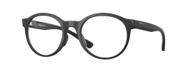 Oakley OX 8176 SPINDRIFT RX Prescription Glasses