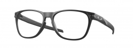 Oakley OX 8177 OJECTOR RX Glasses