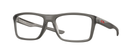 Oakley OX 8178 RAFTER Glasses