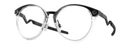Oakley OX 8181 COGNITIVE R Glasses