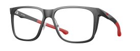 Oakley OX 8182HIP TONE Glasses