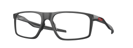 Oakley OX 8183BAT FLIP Glasses