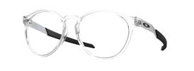 Oakley OX 8184 EXCHANGE R Glasses