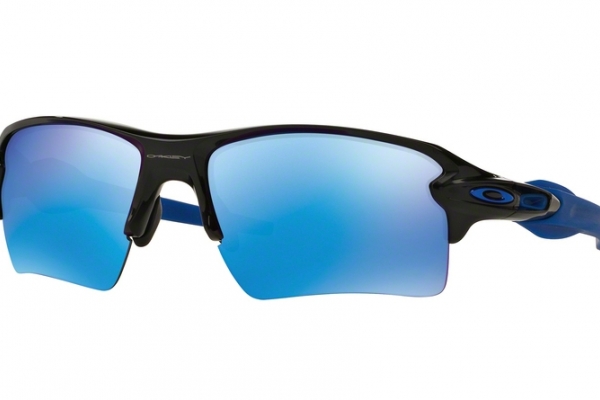 Oakley OO 9188 FLAK 2.0 XL Sunglasses | Oakley Sunglasses | Designer ...