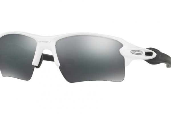 Oakley OO 9188 FLAK 2.0 XL Sunglasses | Oakley Sunglasses | Designer ...