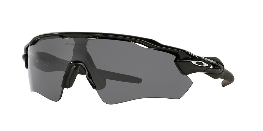 Oakley OO 9208 RADAR EV PATH Sunglasses | Oakley Sunglasses | Designer ...