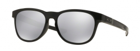 Oakley OO 9315 STRINGER Sunglasses