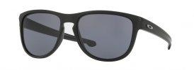 Oakley OO 9342 SLIVER R Sunglasses