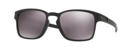 Oakley OO 9353 LATCH SQUARED Sunglasses