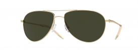 Oliver Peoples OV1002S BENEDICT Sunglasses