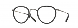 Oliver Peoples OV1104 MP-2 Glasses