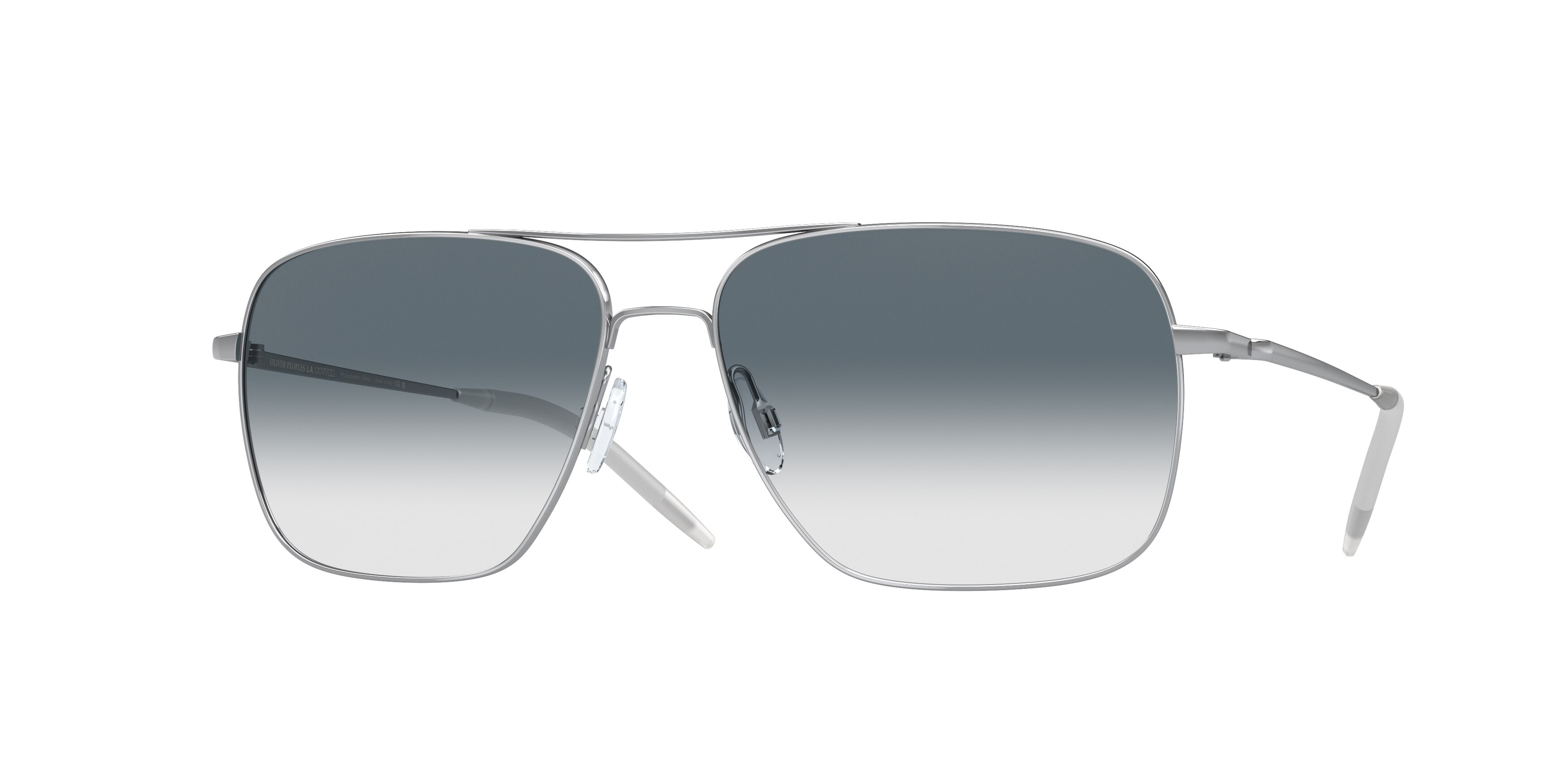 Oliver Peoples OV1150S CLIFTON Sunglasses | Oliver Peoples Sunglasses |  Designer Sunglasses