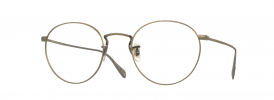 Oliver Peoples OV1186 COLERIDGE Glasses