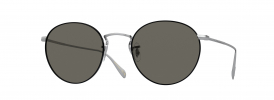 Oliver Peoples OV1186S COLERIDGE SUN Sunglasses