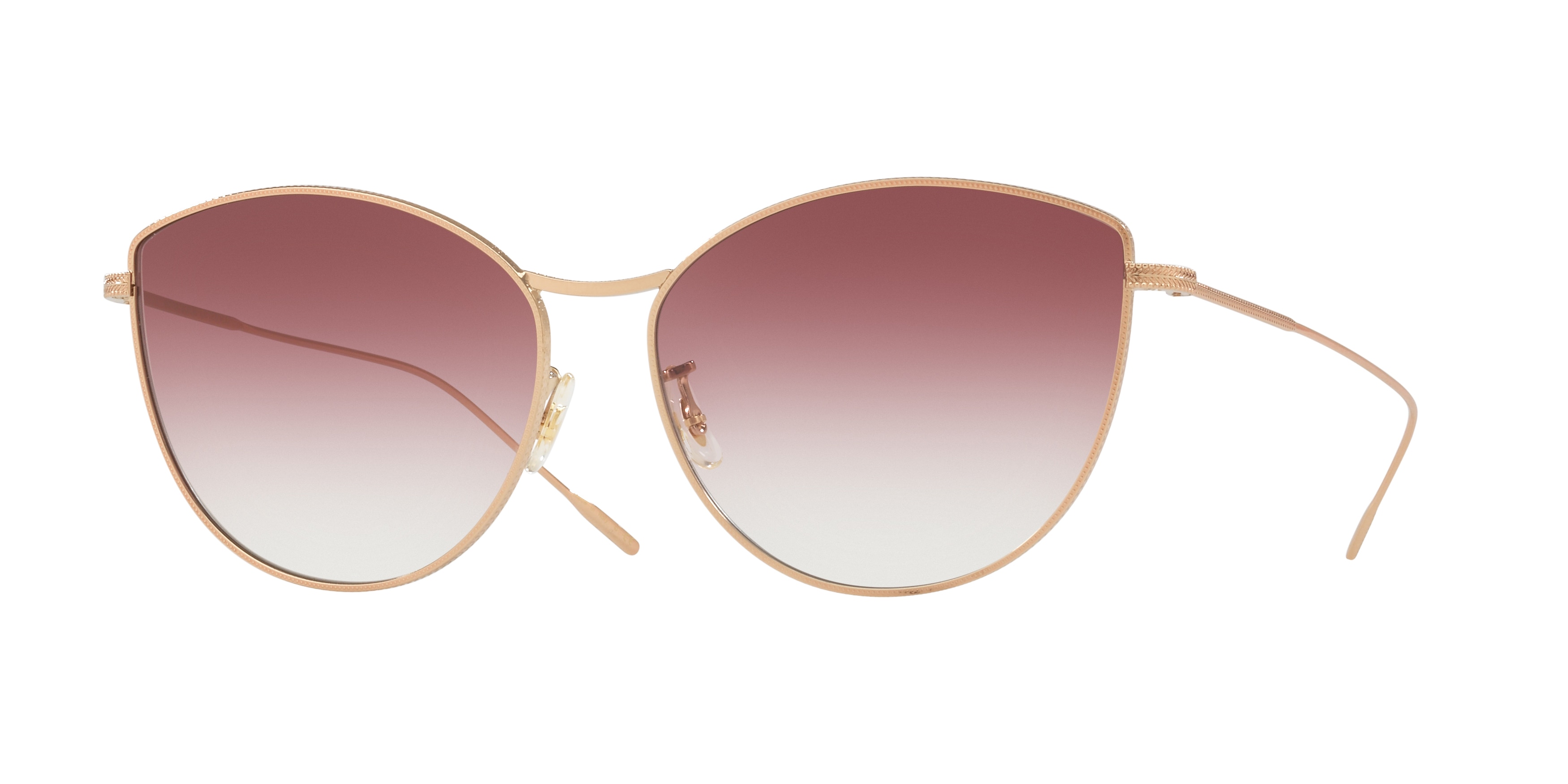 Oliver Peoples OV1232S RAYETTE Sunglasses | Oliver Peoples Sunglasses |  Designer Sunglasses