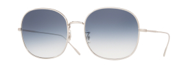 Oliver Peoples OV1255S MEHRIE Sunglasses