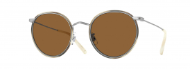 Oliver Peoples OV1269ST CASSON Sunglasses