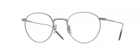 Oliver Peoples OV1274T TK-1 Glasses