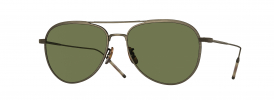 Oliver Peoples OV1276ST TK-3 Sunglasses