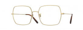 Oliver Peoples OV1279 JUSTYNA Glasses