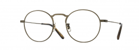 Oliver Peoples OV1282T WESLIE Glasses