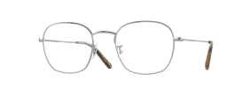 Oliver Peoples OV1284 ALLINGER Glasses
