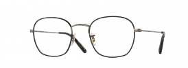 Oliver Peoples OV1284 ALLINGER Glasses