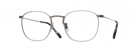 Oliver Peoples OV1285T GOLDSEN Glasses