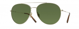 Oliver Peoples OV1286S AIRDALE Sunglasses