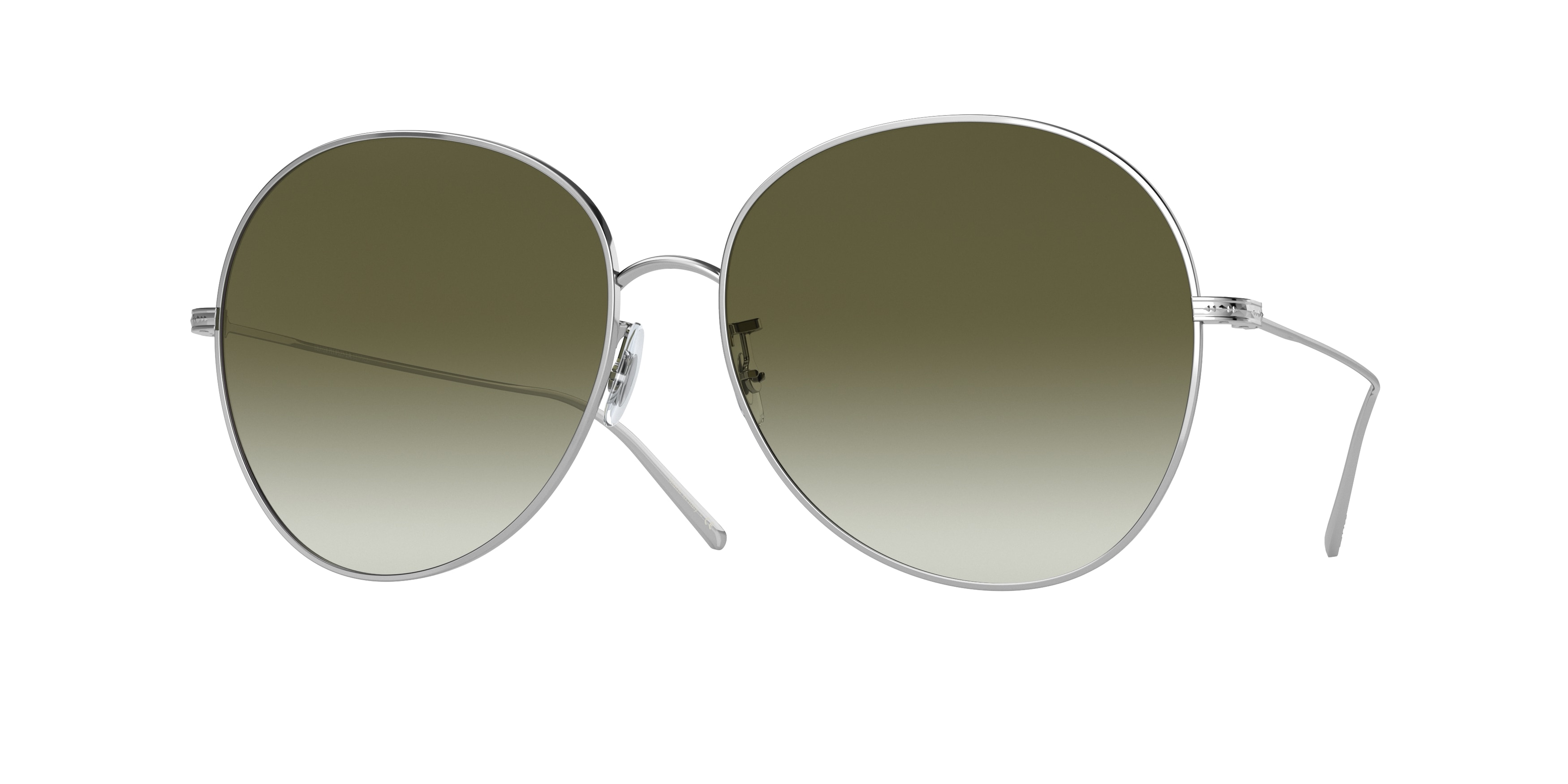 Oliver Peoples OV1289S YSELA Sunglasses | Oliver Peoples Sunglasses |  Designer Sunglasses