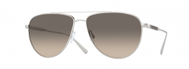 Oliver Peoples OV1301S DISORIANO Sunglasses