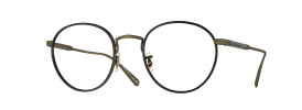 Oliver Peoples OV1302M ARTEMIO-R Glasses