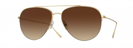 Oliver Peoples OV1303ST CLEAMONS Sunglasses