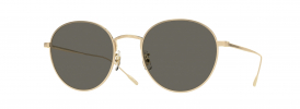Oliver Peoples OV1306ST ALTAIR Sunglasses