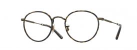 Oliver Peoples OV1308 CARLING Glasses