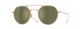 Oliver Peoples OV1309ST REYMONT Sunglasses