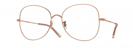 Oliver Peoples OV1313 ELIANE Glasses