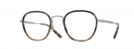 Oliver Peoples OV1316T LILLETTO-R Glasses