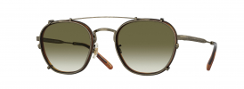 Oliver Peoples OV1316TM LILLETTO Sunglasses