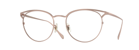 Oliver Peoples OV1319T AVIARA Glasses