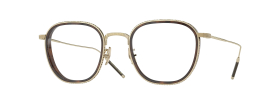 Oliver Peoples OV1321T TK-9 Glasses