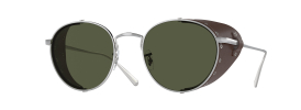 Oliver Peoples OV1323SM CESARINO-L Sunglasses
