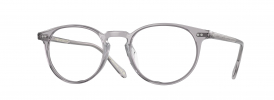 Oliver Peoples OV5004 RILEY-R Glasses